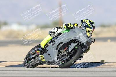 media/Nov-30-2025-TrackXperience (Sun) [[c0061d280f]]/1-Level 3/Session 3 (Turn 16)/